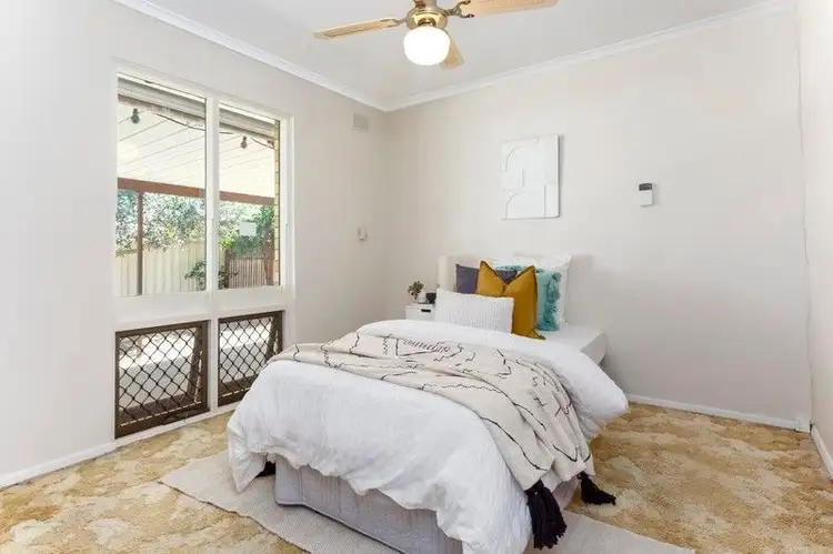 Fifth view of Homely house listing, 4 Elgar Crescent, Fulham Gardens SA 5024