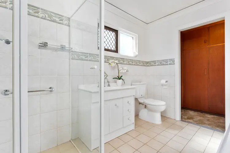 Sixth view of Homely house listing, 4 Elgar Crescent, Fulham Gardens SA 5024