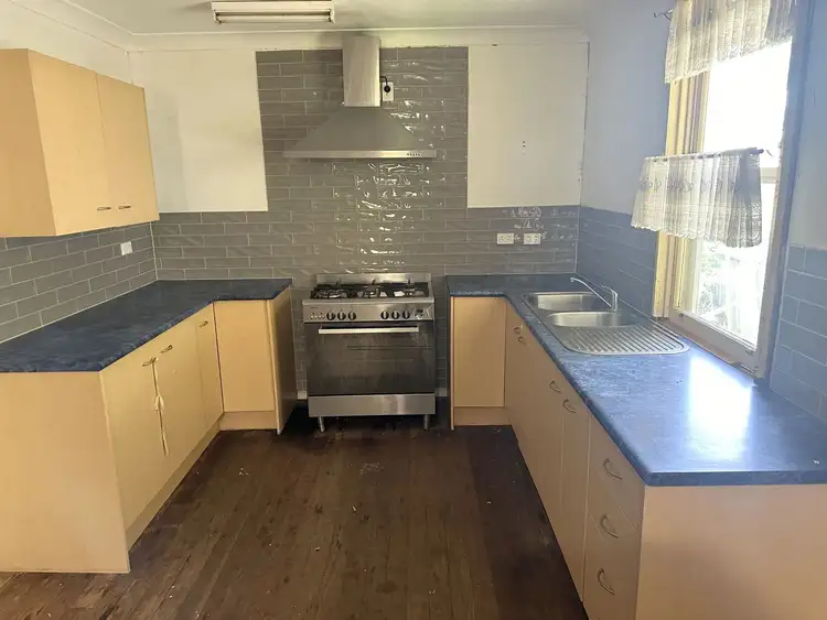 Third view of Homely house listing, 110 Adelaide Street, Moree NSW 2400