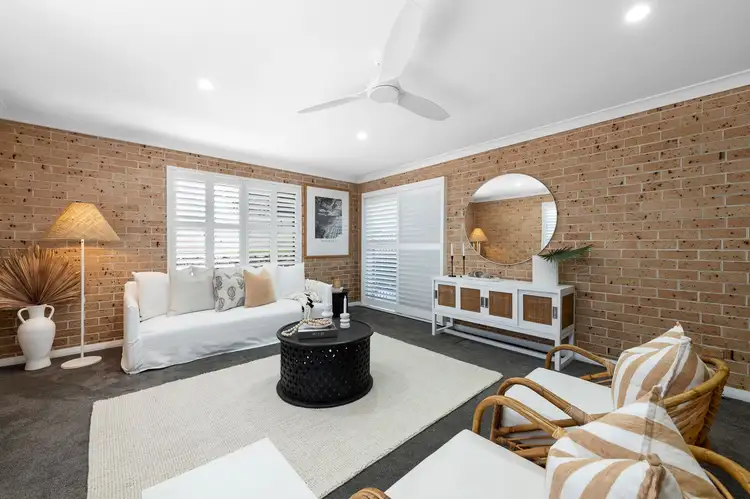 Fourth view of Homely house listing, 27 Athol Street, Woonona NSW 2517