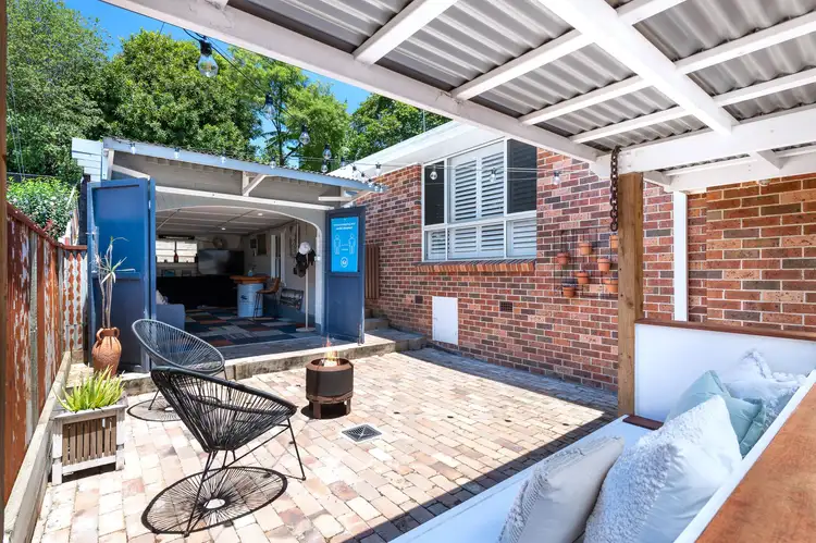 Sixth view of Homely house listing, 27 Athol Street, Woonona NSW 2517