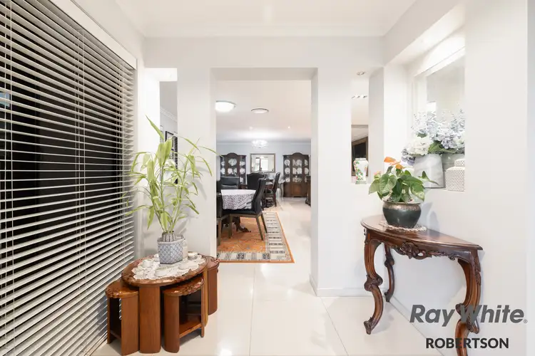 Second view of Homely house listing, 134 The Avenue, Sunnybank Hills QLD 4109