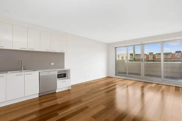201/111 Poath Road, Murrumbeena VIC 3163