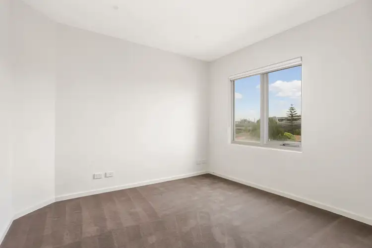 Third view of Homely apartment listing, 201/111 Poath Road, Murrumbeena VIC 3163