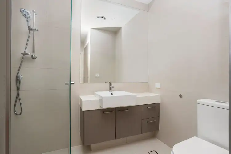 Fourth view of Homely apartment listing, 201/111 Poath Road, Murrumbeena VIC 3163