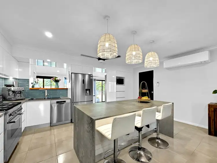 Sixth view of Homely house listing, 4 Cole Street, Hay Point QLD 4740