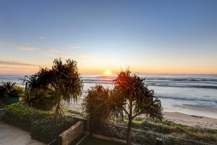Fifth view of Homely apartment listing, 2/3565 Main Beach Parade, Main Beach QLD 4217