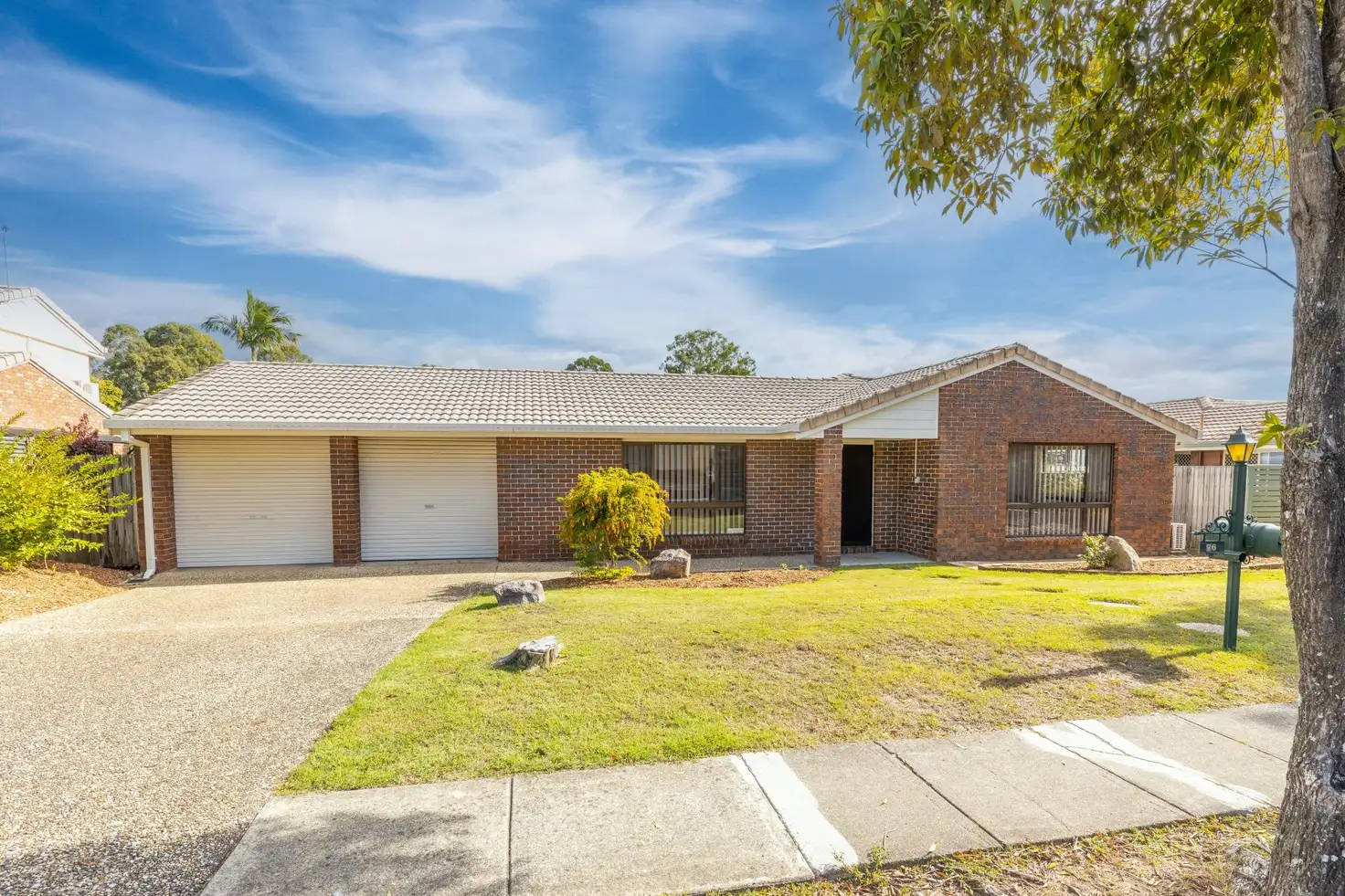 Main view of Homely house listing, 76 Wickfield Street, Bracken Ridge QLD 4017