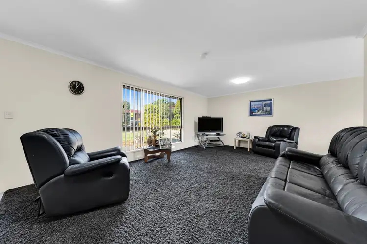 Second view of Homely house listing, 76 Wickfield Street, Bracken Ridge QLD 4017
