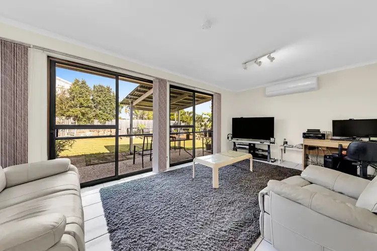 Third view of Homely house listing, 76 Wickfield Street, Bracken Ridge QLD 4017