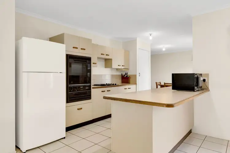 Fourth view of Homely house listing, 76 Wickfield Street, Bracken Ridge QLD 4017