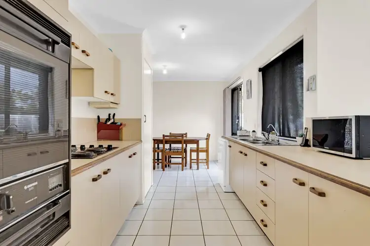 Fifth view of Homely house listing, 76 Wickfield Street, Bracken Ridge QLD 4017