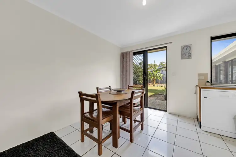 Sixth view of Homely house listing, 76 Wickfield Street, Bracken Ridge QLD 4017