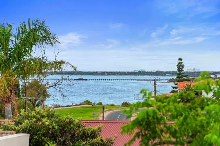 Third view of Homely house listing, 29 Randolph Street, Port Hughes SA 5558