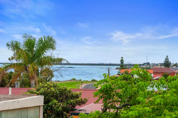 Fifth view of Homely house listing, 29 Randolph Street, Port Hughes SA 5558