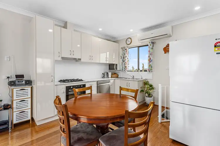 Sixth view of Homely house listing, 29 Randolph Street, Port Hughes SA 5558