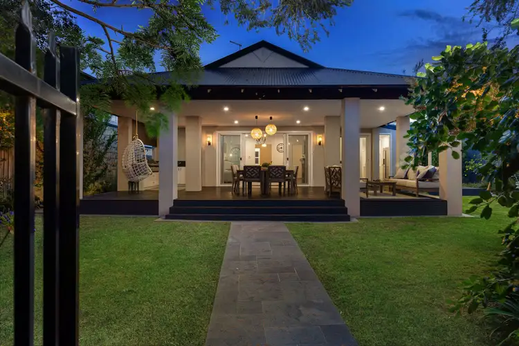 876 Point Nepean Road, Rosebud VIC 3939