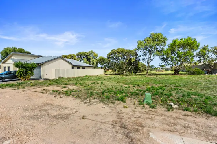 Sixth view of Homely land listing, LOT 20, 30 St Andrews Drive, Port Hughes SA 5558