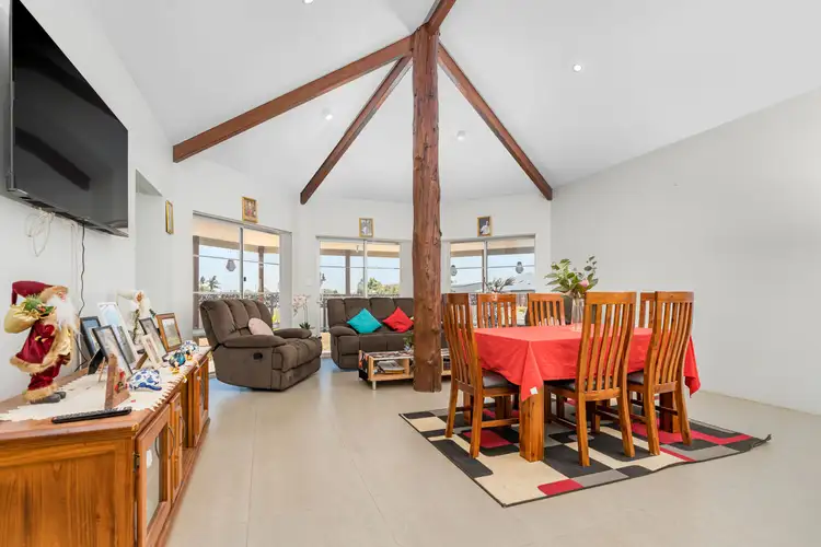 Third view of Homely house listing, 5 Dewar Street, Utakarra WA 6530