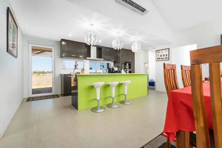 Sixth view of Homely house listing, 5 Dewar Street, Utakarra WA 6530