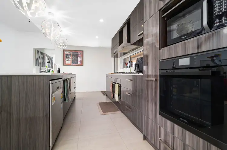 Seventh view of Homely house listing, 5 Dewar Street, Utakarra WA 6530