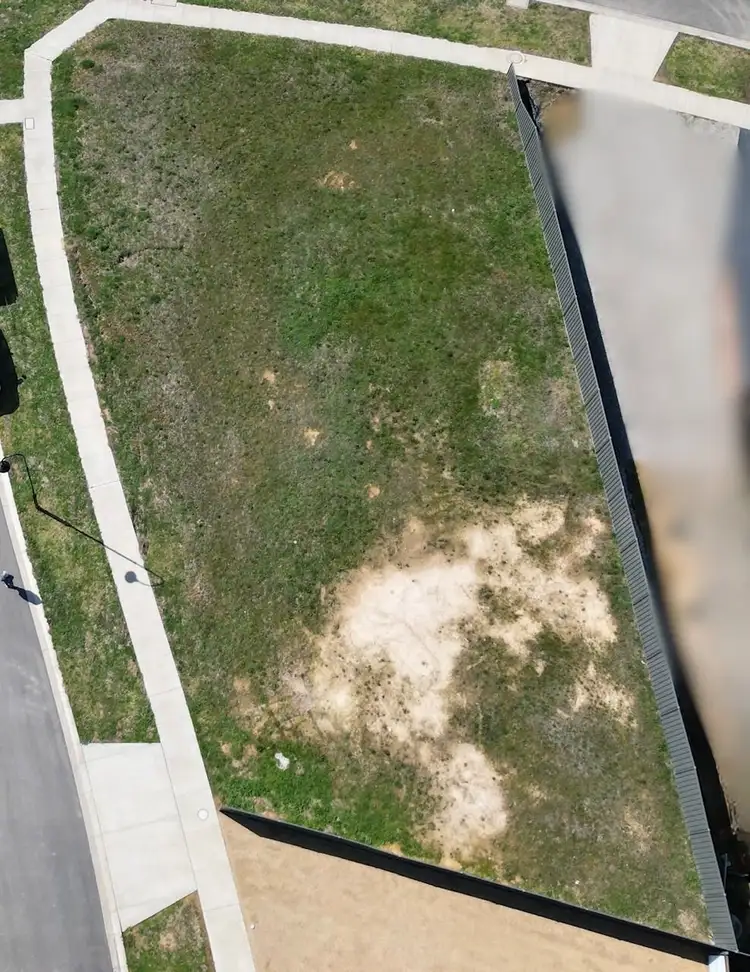 Fourth view of Homely land listing, 1 Jordan Way, Yea VIC 3717