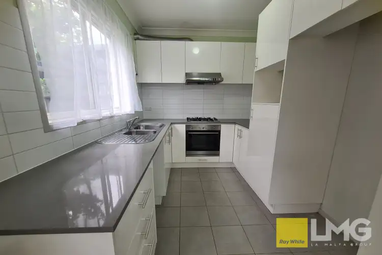 Third view of Homely house listing, 72 Princeton Circuit, Auburn NSW 2144