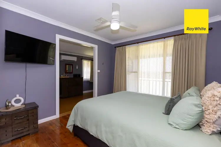 Second view of Homely house listing, 18 View Street, Warialda NSW 2402