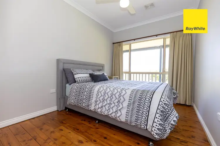 Third view of Homely house listing, 18 View Street, Warialda NSW 2402