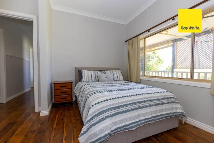 Fourth view of Homely house listing, 18 View Street, Warialda NSW 2402