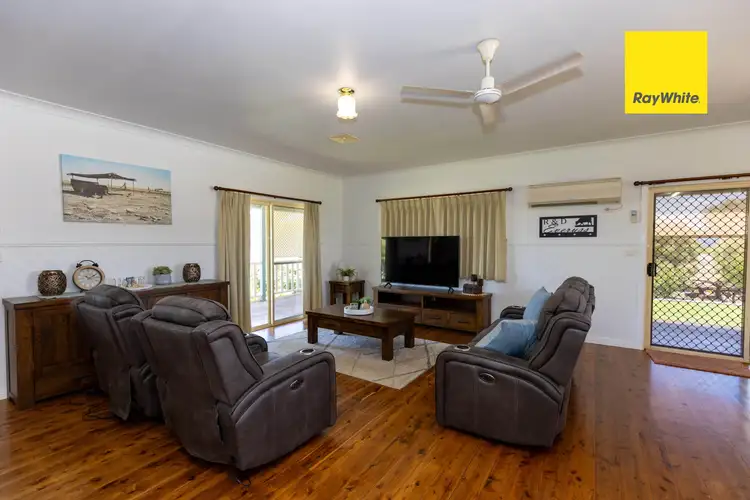 Fifth view of Homely house listing, 18 View Street, Warialda NSW 2402