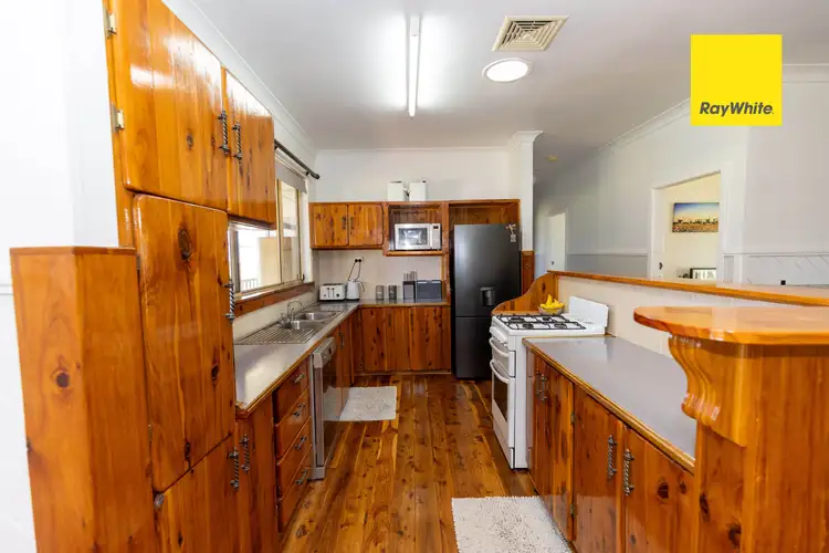 Sixth view of Homely house listing, 18 View Street, Warialda NSW 2402