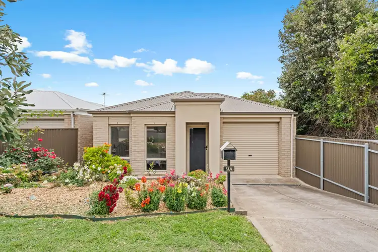 9A Taylor Terrace, Christies Beach SA 5165