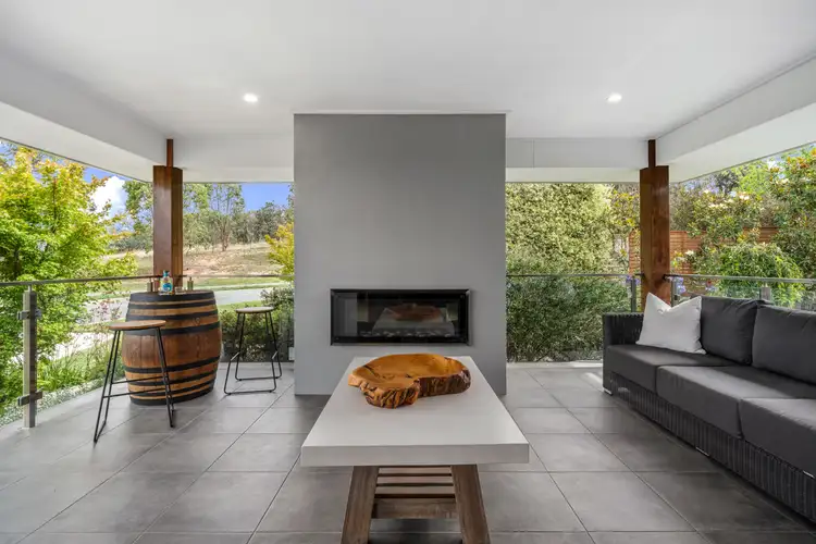 Sixth view of Homely house listing, 76 Drooka Crescent, Crace ACT 2911