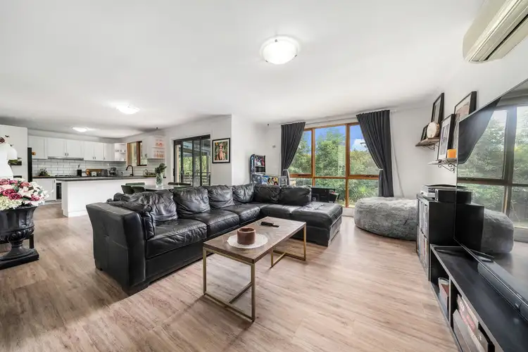 65 Vickers Crescent, Flynn ACT 2615