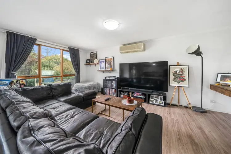 Third view of Homely house listing, 65 Vickers Crescent, Flynn ACT 2615