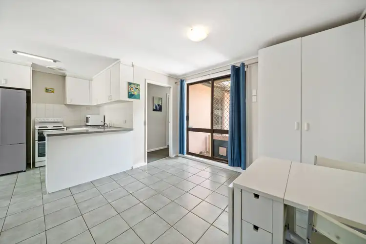 Sixth view of Homely house listing, 8 Nivison Place, Charnwood ACT 2615