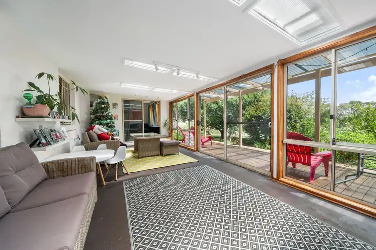 Third view of Homely house listing, 60 Hugh McKay Crescent, Dunlop ACT 2615