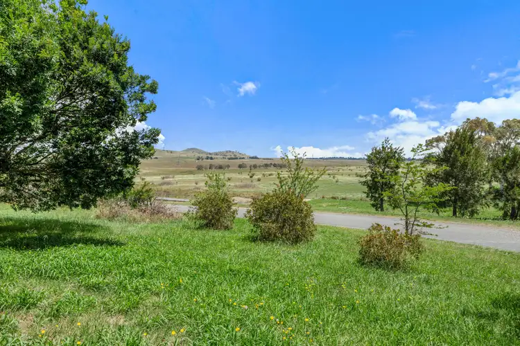 Fourth view of Homely house listing, 60 Hugh McKay Crescent, Dunlop ACT 2615