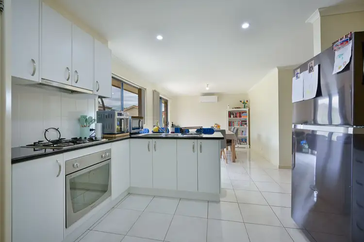 Third view of Homely house listing, 17 Casuarina Court, Whyalla Stuart SA 5608