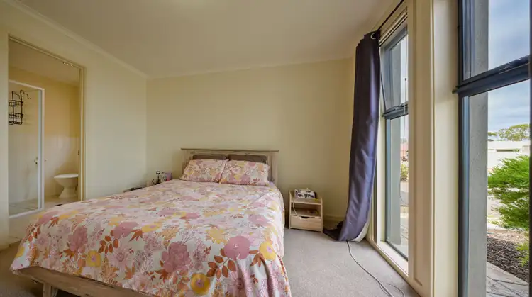 Sixth view of Homely house listing, 17 Casuarina Court, Whyalla Stuart SA 5608