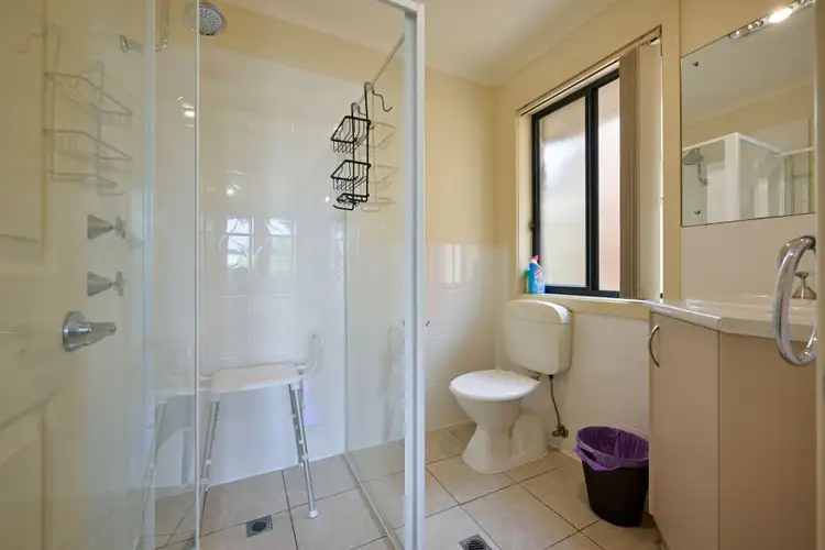 Seventh view of Homely house listing, 17 Casuarina Court, Whyalla Stuart SA 5608