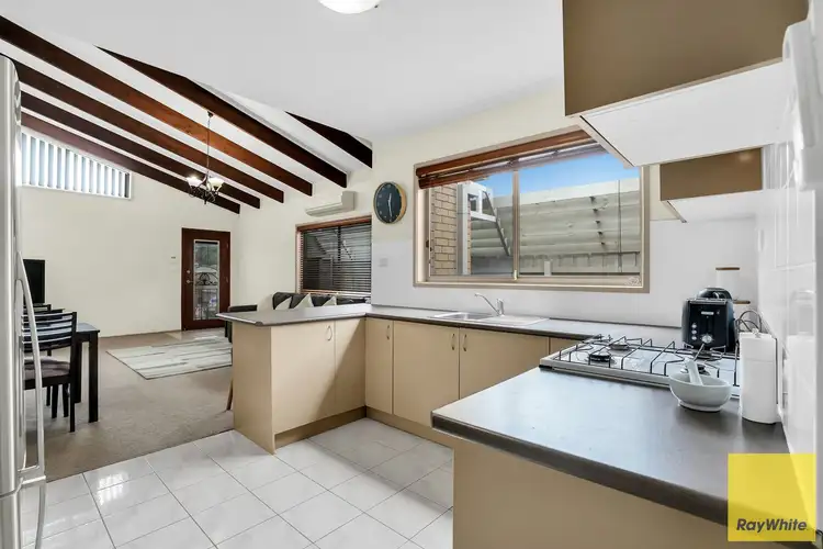 Fourth view of Homely semi-detached listing, 70A Linden Street, Altona Meadows VIC 3028