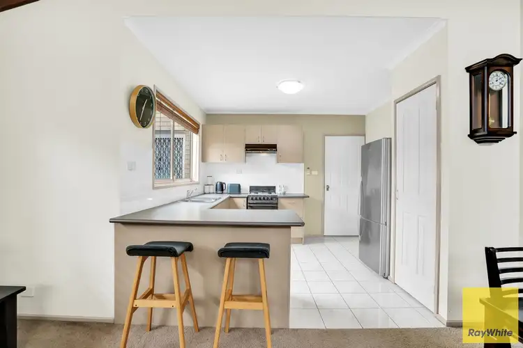 Sixth view of Homely semi-detached listing, 70A Linden Street, Altona Meadows VIC 3028