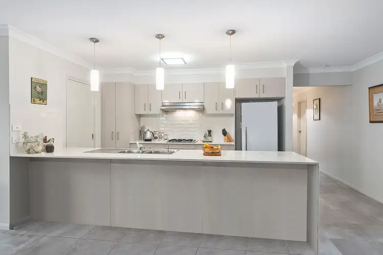 Sixth view of Homely house listing, 10 Joseph Hollins Street, Moss Vale NSW 2577