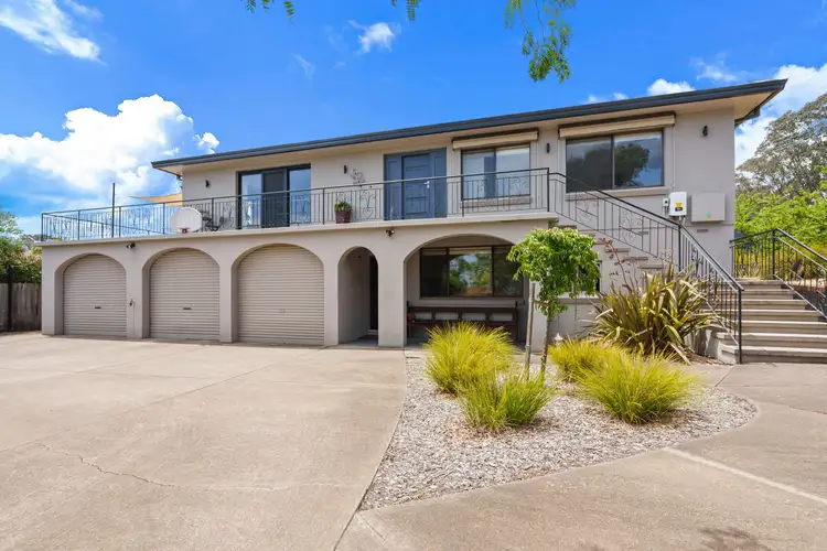 5 Zelman Place, Melba ACT 2615