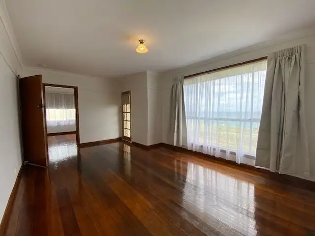 Main view of Homely unit listing, 2/390 Hopkins Point Road, Warrnambool VIC 3280