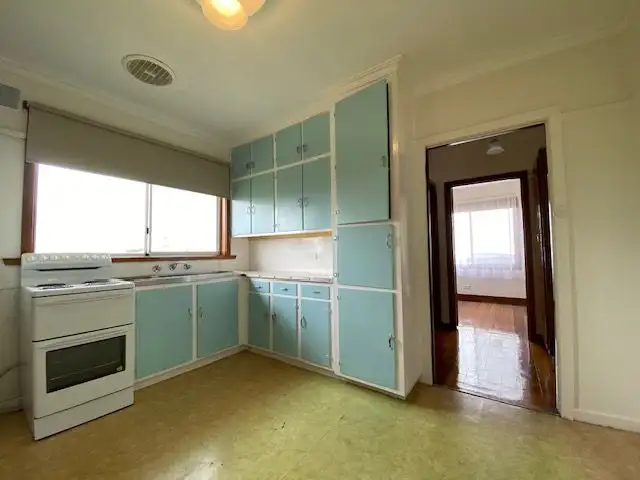 Third view of Homely unit listing, 2/390 Hopkins Point Road, Warrnambool VIC 3280