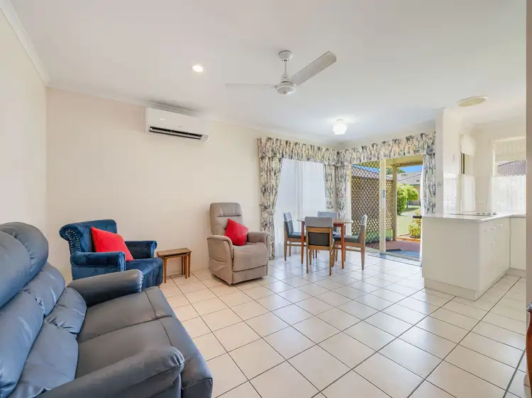 Third view of Homely unit listing, 87/83 Lindsay Road, Buderim QLD 4556