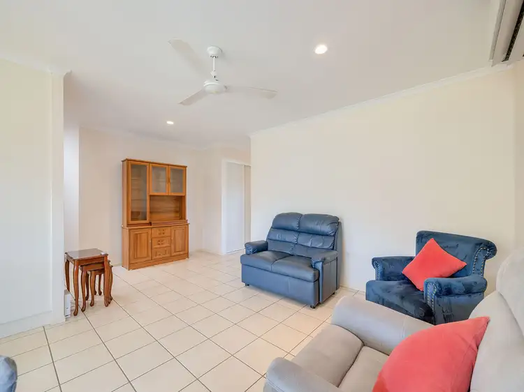 Fourth view of Homely unit listing, 87/83 Lindsay Road, Buderim QLD 4556